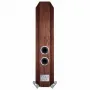 Напольная акустика HECO Celan Revolution 9, Espresso Veneer